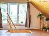 Prodej chaty 2+kk Kunovice, osada Stará Hora, celkem pozemek 3072 m2 - _LN_0849.jpg