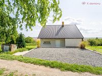 Prodej chaty 2+kk Kunovice, osada Stará Hora, celkem pozemek 3072 m2 - _LN_0877-HDR.jpg