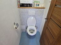 Prodej řadového rodinného domu v Radvanicích - 20250811_141506.jpg