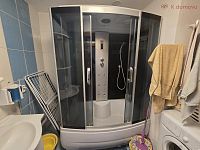 Prodej řadového rodinného domu v Radvanicích - 20250811_141629.jpg