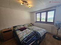 Prodej řadového rodinného domu v Radvanicích - 20250811_141711.jpg