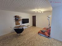 Prodej řadového rodinného domu v Radvanicích - 20250811_141753.jpg