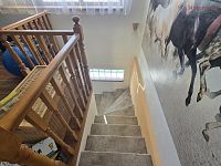 Prodej řadového rodinného domu v Radvanicích - 20250811_141823.jpg