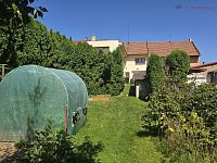 Prodej řadového rodinného domu v Radvanicích - 20250811_142019.jpg