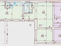 Prodej řadového rodinného domu v Radvanicích - a_patro.jpg