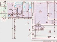 Prodej řadového rodinného domu v Radvanicích - a-prizemi.jpg