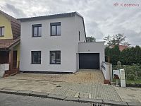 Prodej novostavby, Přerov, Svépomoc - 20251017_123438.jpg