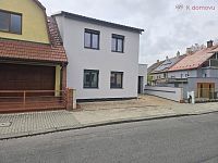 Prodej novostavby, Přerov, Svépomoc - 20251017_123458.jpg