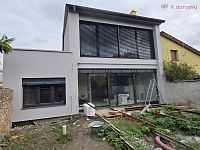 Prodej novostavby, Přerov, Svépomoc - 20251017_123633.jpg