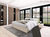 Prodej novostavby, Přerov, Svépomoc - Unnamed Space-10.jpg