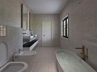 Prodej novostavby, Přerov, Svépomoc - Unnamed Space-12.jpg