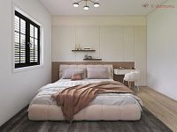 Prodej novostavby, Přerov, Svépomoc - Unnamed Space-13.jpg