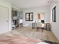 Prodej novostavby, Přerov, Svépomoc - Unnamed Space-14.jpg