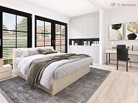 Prodej novostavby, Přerov, Svépomoc - Unnamed Space-15.jpg