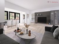 Prodej novostavby, Přerov, Svépomoc - Unnamed Space-2.jpg