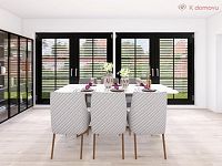 Prodej novostavby, Přerov, Svépomoc - Unnamed Space-3.jpg