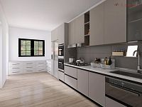 Prodej novostavby, Přerov, Svépomoc - Unnamed Space-6.jpg