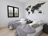 Prodej novostavby, Přerov, Svépomoc - Unnamed Space-7.jpg