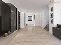 Prodej novostavby, Přerov, Svépomoc - Unnamed Space-8.jpg