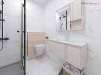 Prodej novostavby, Přerov, Svépomoc - Unnamed Space-9.jpg