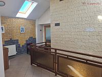 Prodej výrobně skladovacího areálu Radslavice - 20230921_100817.jpg