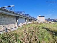 Prodej výrobně skladovacího areálu Radslavice - 20230921_101054.jpg