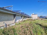 Prodej výrobně skladovacího areálu Radslavice - 20230921_101056.jpg