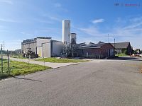 Prodej výrobně skladovacího areálu Radslavice - 20230921_101347.jpg