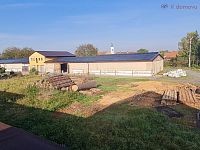 Prodej výrobně skladovacího areálu Radslavice - 20231012_092841.jpg