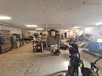 Prodej výrobně skladovacího areálu Radslavice - 20231012_093208.jpg