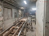 Prodej výrobně skladovacího areálu Radslavice - 20231012_093554.jpg