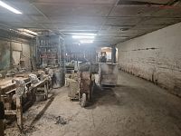 Prodej výrobně skladovacího areálu Radslavice - 20231012_093601.jpg