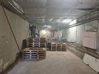 Prodej výrobně skladovacího areálu Radslavice - 20231012_093714.jpg