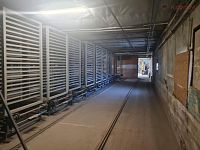 Prodej výrobně skladovacího areálu Radslavice - 20231012_093801.jpg