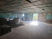 Prodej výrobně skladovacího areálu Radslavice - 20231012_093825 - kopie.jpg