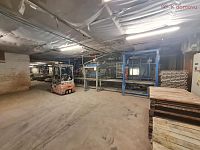 Prodej výrobně skladovacího areálu Radslavice - 20231012_093856.jpg