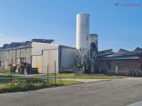 Prodej výrobně skladovacího areálu Radslavice - 20231012_094618.jpg