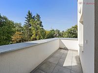 Prodej bytu 3+kk s terasou 90m2 a parkováním u domu, Praha Zbraslav - 13.jpg