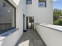 Prodej bytu 3+kk s terasou 90m2 a parkováním u domu, Praha Zbraslav - 14.jpg