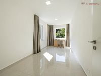 Prodej bytu 3+kk s terasou 90m2 a parkováním u domu, Praha Zbraslav - 18.jpg