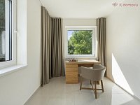 Prodej bytu 3+kk s terasou 90m2 a parkováním u domu, Praha Zbraslav - 19.jpg