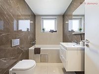 Prodej bytu 3+kk s terasou 90m2 a parkováním u domu, Praha Zbraslav - 21.jpg