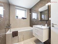 Prodej bytu 3+kk s terasou 90m2 a parkováním u domu, Praha Zbraslav - 22.jpg