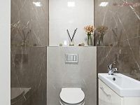 Prodej bytu 3+kk s terasou 90m2 a parkováním u domu, Praha Zbraslav - 23.jpg