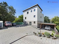 Prodej bytu 3+kk s terasou 90m2 a parkováním u domu, Praha Zbraslav - 25.jpg