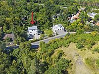 Prodej bytu 3+kk s terasou 90m2 a parkováním u domu, Praha Zbraslav - 28.jpg