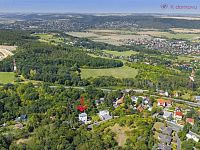 Prodej bytu 3+kk s terasou 90m2 a parkováním u domu, Praha Zbraslav - 29.jpg