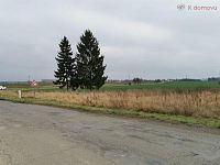 Prodej stavebního pozemku Dolní Sukolom - img-20211111-131532.jpg