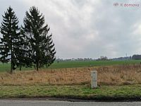 Prodej stavebního pozemku Dolní Sukolom - img-20211111-131620.jpg