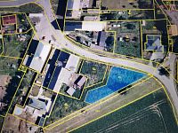 Prodej stavebního pozemku Dolní Sukolom - IMG_20250703_160403.jpg